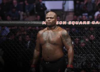 El Lewis más concienciado