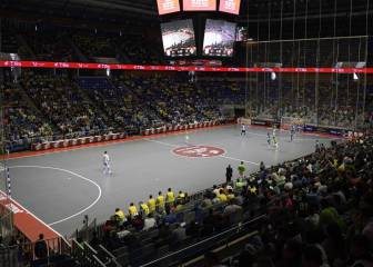 Los clubes suspenden sus duelos de pretemporada por la falta de un protocolo de la RFEF