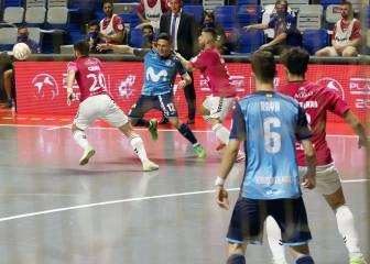 La RFEF informa a los clubes que 