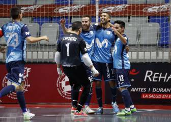 Clubes, entrenadores y jugadores quieren jugar