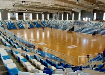 El Benidorm aún no sabe si acogerá la Supercopa a 10 días