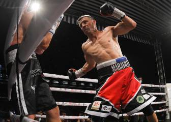 Las opciones de Maravilla para 