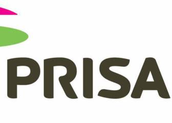 Prisa defiende la independencia de su radio en México