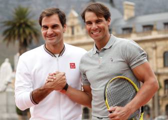 15 rivalidades de leyenda