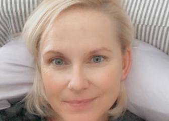 Una exnadadora desvela su infierno: abusos, abortos e intento de suicidio