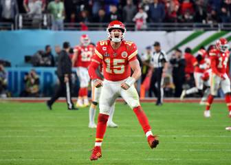 La temporada de la NFL aterriza en Movistar+ y La SER