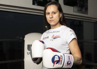 El Europeo en el punto de mira