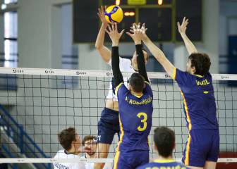 La ADESP se congratula del protocolo emitido por el CSD