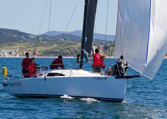 La Copa Castro cumple 113 años de vida en su edición más atípica