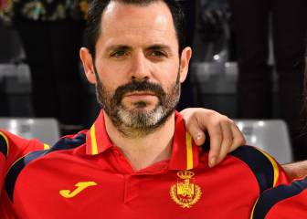 César Flores prevé 