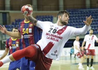 El Villa de Aranda se confina
por un positivo en la plantilla