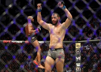 La 'indemnización' de Reyes