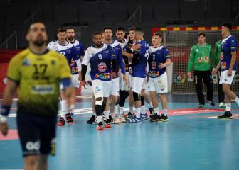 Abinzano, dispuesto a llegar al TAS para evitar eliminación