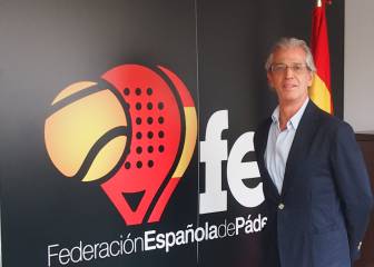 La FEP ocultó a las territoriales el acuerdo con Cataluña para condonar la deuda federativa