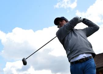 Elvira, líder sólido en Logroño