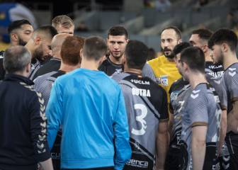 Incarlopsa Cuenca y Cangas anuncian más casos de COVID-19