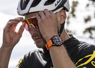 Roberto Sánchez: “Seguro que en Valencia se plasma el trabajo