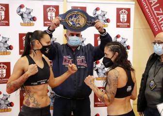 El Europeo de la redención