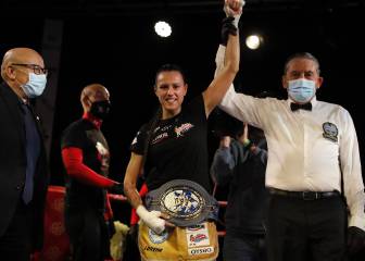 Pastrana, puerta grande