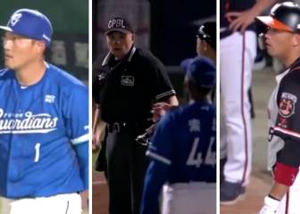 Trollea al estadio y a toda China con una jugada bestial: nadie entendía lo que había pasado