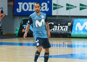 Boyis vuelve al Palau: 