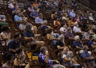 El Ademar pretende debutar el martes en la Liga Europea