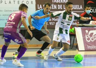 Los empates de Inter y Palma afianzan al Levante