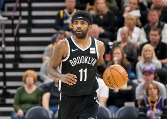 Más que atletas: deportistas y activistas