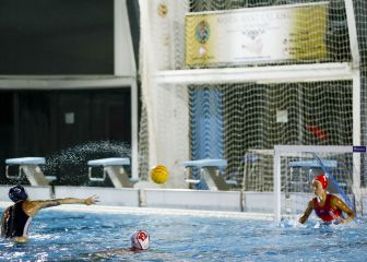 El deporte catalán demanda a la Generalitat por su cierre drástico