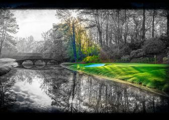 El Amen Corner, el lugar mgico donde todo puede pasar