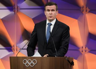 El simposio anual de la AMA se pospone a octubre de 2021