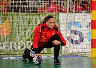 Se clausura la sede que iba a acoger a España en Dinamarca