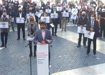 Esteva (Federaciones Catalanas): 