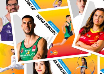 La Fundación Trinidad Alfonso abre la convocatoria del Proyecto FER 2021