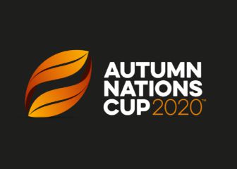 Aplazado el Francia-Fiyi de la Copa de Naciones por el virus