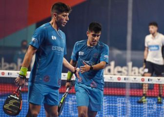 Semifinales con sabor de final
en la Ciudad del Fútbol