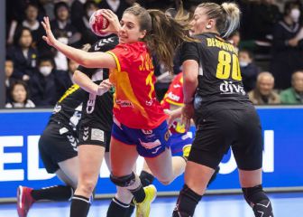 El Europeo sigue en el aire a tan solo once días de comenzar