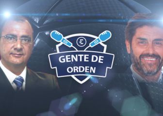 Los directores de As y Marca debaten sobre el futuro de sus medios en 