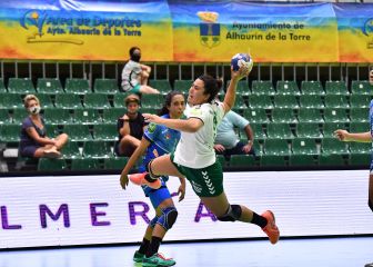 Elche-Atlético Guardés, otro duelo español en octavos