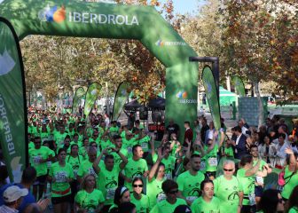 Universo Mujer, en busca de nuevas campeonas