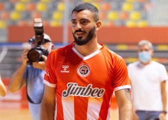 El enigma de Juan Emilio