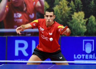 El sueño de toda una vida