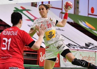 Va por ti, Juan de Dios