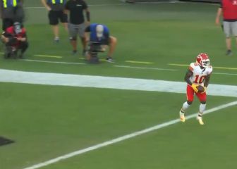 Para muchos una falta de respeto, para otros una genialidad: juzguen ustedes...