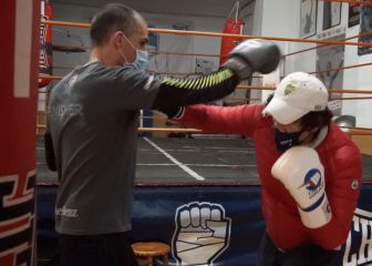 La derecha de encuentro