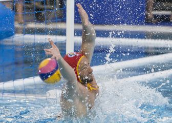 El Barceloneta, a conquistar Europa 285 días después