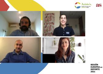 “El Mundial de Huelva tendrá un retorno de 270 millones”