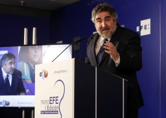 El Consejo de Ministros aprueba la creación del Observatorio de Igualdad en el Deporte