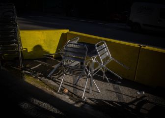 La familia de Martí Estela, contra el Ayuntamiento por los 