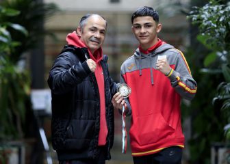 La estela del Balita